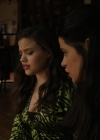 Charmed-Online-dot-nl_2x05TheTruthAboutCatsAndDogs01171.jpg