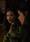 Charmed-Online-dot-nl_2x05TheTruthAboutCatsAndDogs01172.jpg