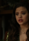 Charmed-Online-dot-nl_2x05TheTruthAboutCatsAndDogs01175.jpg