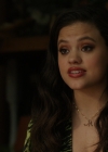 Charmed-Online-dot-nl_2x05TheTruthAboutCatsAndDogs01176.jpg