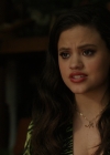 Charmed-Online-dot-nl_2x05TheTruthAboutCatsAndDogs01177.jpg