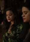 Charmed-Online-dot-nl_2x05TheTruthAboutCatsAndDogs01183.jpg