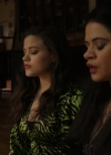 Charmed-Online-dot-nl_2x05TheTruthAboutCatsAndDogs01184.jpg