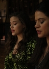 Charmed-Online-dot-nl_2x05TheTruthAboutCatsAndDogs01185.jpg