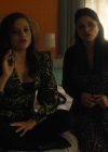 Charmed-Online-dot-nl_2x05TheTruthAboutCatsAndDogs01417.jpg