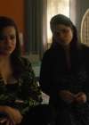 Charmed-Online-dot-nl_2x05TheTruthAboutCatsAndDogs01422.jpg