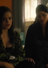 Charmed-Online-dot-nl_2x05TheTruthAboutCatsAndDogs01426.jpg