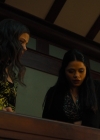 Charmed-Online-dot-nl_2x05TheTruthAboutCatsAndDogs01512.jpg