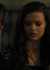 Charmed-Online-dot-nl_2x05TheTruthAboutCatsAndDogs02067.jpg