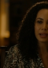 Charmed-Online-dot-nl_Charmed2x06WhenSparksFly00341.jpg