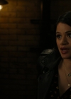 Charmed-Online-dot-nl_Charmed2x06WhenSparksFly01080.jpg