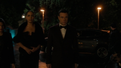 Charmed-Online-dot-nl_Charmed2x08TheRulesOfEngagement0857.jpg