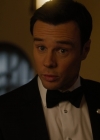 Charmed-Online-dot-nl_Charmed2x08TheRulesOfEngagement0938.jpg