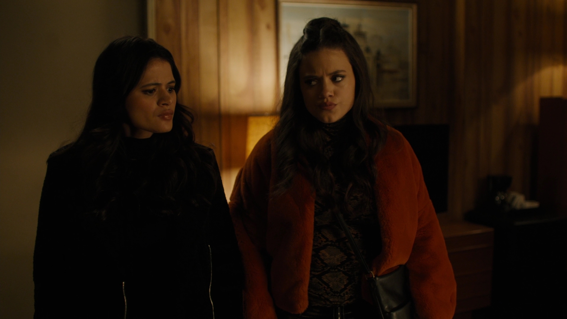 Charmed-Online-dot-nl_Charmed2x09GeussWhosComingToSafeSpaceSeattlle0691.jpg