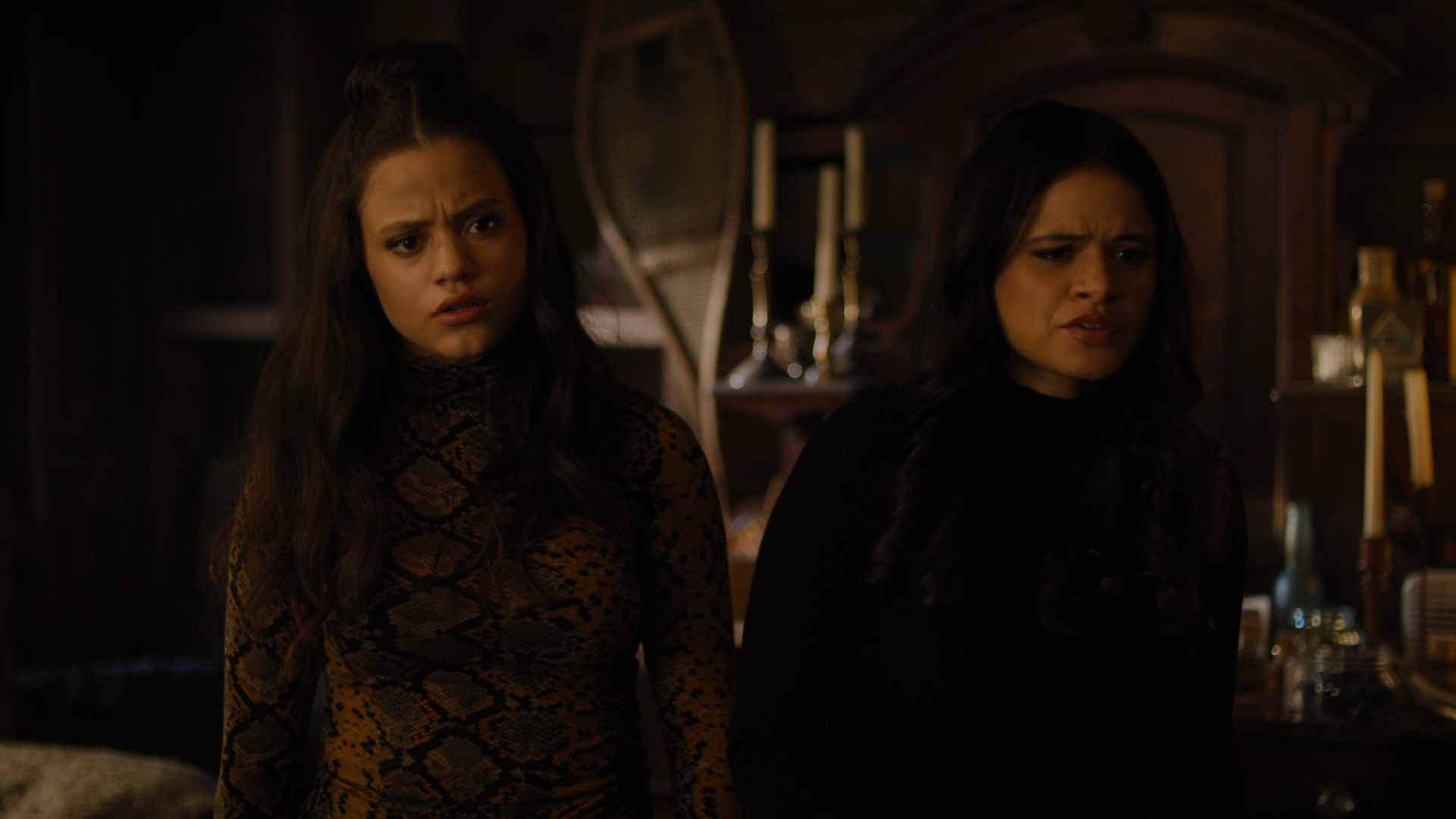 Charmed-Online-dot-nl_Charmed2x09GeussWhosComingToSafeSpaceSeattlle1486.jpg