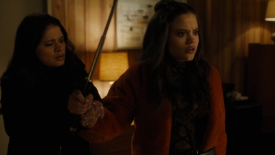 Charmed-Online-dot-nl_Charmed2x09GeussWhosComingToSafeSpaceSeattlle0682.jpg