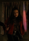 Charmed-Online-dot-nl_Charmed2x09GeussWhosComingToSafeSpaceSeattlle0633.jpg