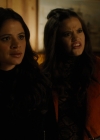 Charmed-Online-dot-nl_Charmed2x09GeussWhosComingToSafeSpaceSeattlle0648.jpg