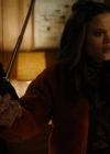 Charmed-Online-dot-nl_Charmed2x09GeussWhosComingToSafeSpaceSeattlle0682.jpg