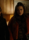 Charmed-Online-dot-nl_Charmed2x09GeussWhosComingToSafeSpaceSeattlle0691.jpg