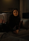 Charmed-Online-dot-nl_Charmed2x10CurseWords0894.jpg