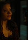 Charmed-Online-dot-nl_Charmed2x10CurseWords0942.jpg