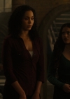 Charmed-Online-dot-nl-Charmed2x13BreakingTheCycle0329.jpg