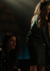 Charmed-Online-dot-nl-Charmed2x13BreakingTheCycle0526.jpg