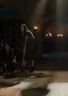 Charmed-Online-dot-nl-Charmed2x13BreakingTheCycle0531.jpg