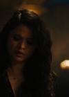 Charmed-Online-dot-nl-Charmed2x13BreakingTheCycle0538.jpg