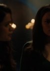 Charmed-Online-dot-nl-Charmed2x13BreakingTheCycle0584.jpg