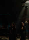 Charmed-Online-dot-nl-Charmed2x13BreakingTheCycle0587.jpg