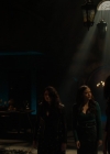 Charmed-Online-dot-nl-Charmed2x13BreakingTheCycle0588.jpg