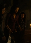 Charmed-Online-dot-nl-Charmed2x13BreakingTheCycle0770.jpg