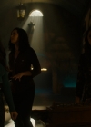 Charmed-Online-dot-nl-Charmed2x13BreakingTheCycle0787.jpg