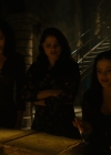 Charmed-Online-dot-nl-Charmed2x13BreakingTheCycle0921.jpg