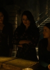 Charmed-Online-dot-nl-Charmed2x13BreakingTheCycle0922.jpg