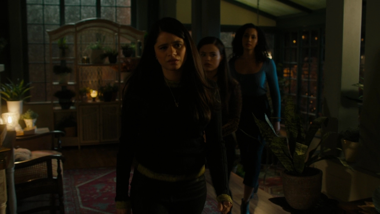 Charmed-Online-dot-nl-Charmed-2x14SuddenDeath0155.jpg