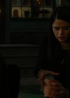 Charmed-Online-dot-nl-Charmed-2x14SuddenDeath0054.jpg