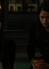 Charmed-Online-dot-nl-Charmed-2x14SuddenDeath0055.jpg