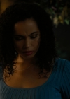 Charmed-Online-dot-nl-Charmed-2x14SuddenDeath0065.jpg