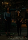 Charmed-Online-dot-nl-Charmed-2x14SuddenDeath0128.jpg