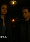 Charmed-Online-dot-nl-Charmed-2x14SuddenDeath0265.jpg