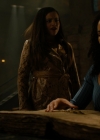 Charmed-Online-dot-nl-Charmed-2x14SuddenDeath0292.jpg