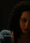 Charmed-Online-dot-nl-Charmed-2x14SuddenDeath0299.jpg