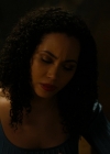 Charmed-Online-dot-nl-Charmed-2x14SuddenDeath0336.jpg