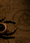 Charmed-Online-dot-nl-Charmed-2x14SuddenDeath0359.jpg