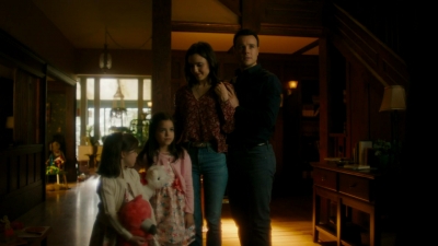 Charmed-Online-dot-nl_Charmed2x15ThirdTimesTheCharm0815.jpg