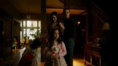 Charmed-Online-dot-nl_Charmed2x15ThirdTimesTheCharm0816.jpg