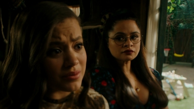 Charmed-Online-dot-nl_Charmed2x15ThirdTimesTheCharm0922.jpg